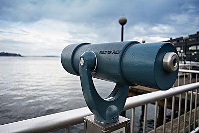 《战锤：末世鼠疫2》庆祝5周年 推出周年关卡周末免费